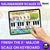 Finish the E-Flat Major Scale on Keyboard Boom™ Cards Digital Music Game (Salamander Scales 12)