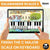 Finish the C Major Scale on Keyboard Boom™ Cards Digital Music Game (Salamander Scales 2)