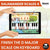 Finish the D Major Scale on Keyboard Boom™ Cards Digital Music Game (Salamander Scales 4)