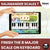 Finish the B Major Scale on Keyboard Boom™ Cards Digital Music Game (Salamander Scales 7)